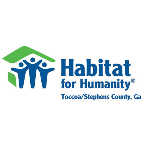 Habitat for Humanity Toccoa